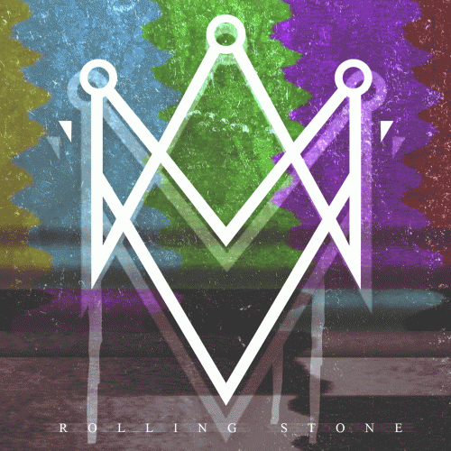 I Am King : Rolling Stone